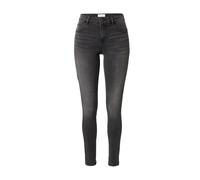 Noisy may Jean 'Jen' gris foncé, Taille 24 Longueur 30