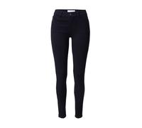 Noisy may Jean 'Jen' noir denim, Taille 25 Longueur 30