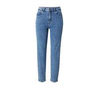 Jeans femmes Noisy May NMMONI Bleu US 27 / 30