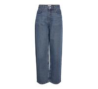 Noisy may Jean 'NMAlexa' bleu denim, Taille 27 Longueur 32