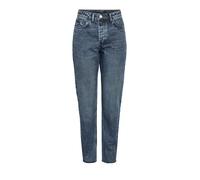 Noisy may Jean 'NMALVA' bleu denim, Taille 26 Longueur 30