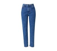 Noisy may Jean 'NMDAISY' bleu denim, Taille 28 Longueur 30