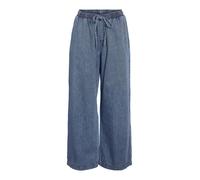 Noisy may Jean 'NMENZA' bleu denim, Taille 27-28