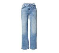 Noisy May Yolanda Az236lb Jeans Bleu 33 / 34 Femme