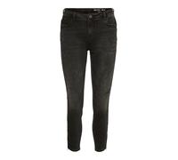 Noisy may Jean noir, Taille 25 Longueur 32