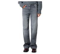 Noisy May Jean Yolanda Wide Az371dg