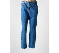 noisy may jeans femme de couleur bleu W31 L32