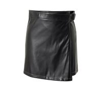 Noisy may Jupe 'ANDY' noir, Taille 38