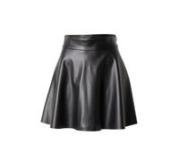 Noisy may Jupe 'ANDY' noir, Taille 42