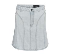 Noisy may Jupe 'ELENA' bleu clair, Taille 34