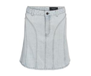 Noisy may Jupe 'ELENA' bleu clair, Taille 34