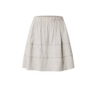 Noisy may Jupe greige, Taille 36