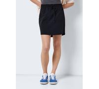 Noisy may Jupe 'KIRBY' noir, Taille 34