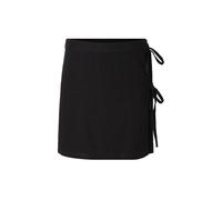 Noisy may Jupe 'NMLeinlani' noir, Taille 40