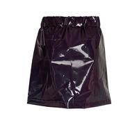 Noisy may Jupe 'NMSky' bleu nuit, Taille 40