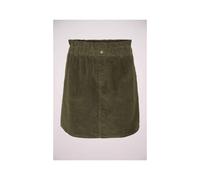 noisy may jupes femme de couleur vert 40
