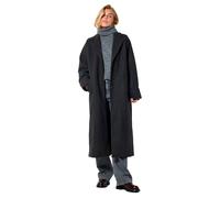 Noisy May Manteau Caddy