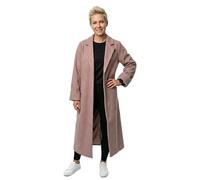 Noisy May Manteau Caddy