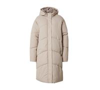 Noisy May Tenna Parka Beige S Femme