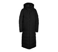 Noisy may Manteau d’hiver 'Dalcon' noir, Taille XL