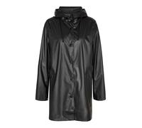 Noisy may Manteau fonctionnel 'Sky' noir, Taille XS