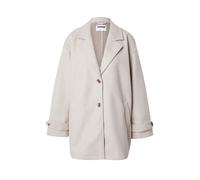 Noisy May Alicia Jacket Beige XS Femme