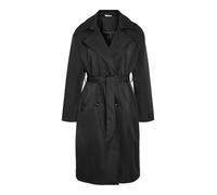 Noisy may Manteau mi-saison 'Manya' noir, Taille M