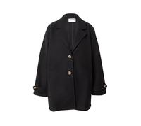 Noisy may Manteau mi-saison noir, Taille XL