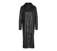 Noisy may Manteau mi-saison 'Sky' noir, Taille XS