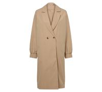 Noisy may Manteau mi-saison 'Soffy' camel, Taille M