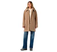 Noisy May Manteau Nati