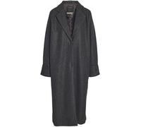 NOISY MAY Manteau NOISY MAY long