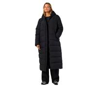 Noisy May Manteau Rosy