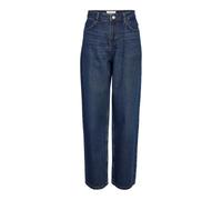 Noisy May Nmalexa Nw Reg Jeans Fo056Db Curve Noos Femme