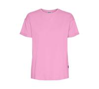 Noisy may Nmbrandy S/S Top Noos, Bonbon, XL Femmes