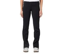 Noisy may Nmjasa Hw Pants Noos Pantalon, Noir, XL / 30L Femmes