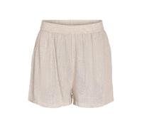 Noisy may Nmleilani Hw Short WVN Noos, Naturel, L Femme