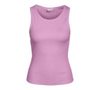 Noisy may Nmmaya S/L Débardeur Regular Noos, Bonbon, S