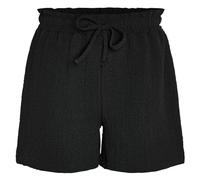NOISY MAY Nmripple Hw WVN Noos Short Femme