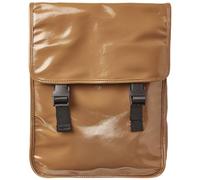 Noisy May Nmskyvinyl Sac à dos Noos pour femme, Caoutchouc., Taille unique, Rucksack