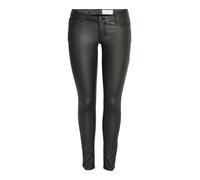 Noisy may Pantalon 'Allie' noir, Taille 42