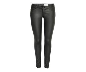 Noisy may Pantalon 'Allie' noir, Taille 42