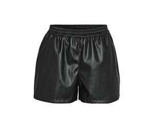 Noisy may Pantalon 'Andy' noir, Taille 34