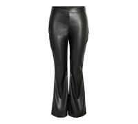 Noisy may Pantalon 'ANDY' noir, Taille 40