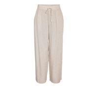 Noisy may Pantalon 'Eilani' nude, Taille 34
