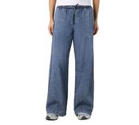 Noisy May Pantalon Enza Wides