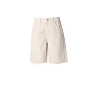 Noisy may Pantalon 'Holla' blanc, Taille 34