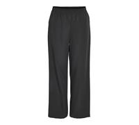 Noisy may Pantalon 'KIRBY' noir, Taille 34