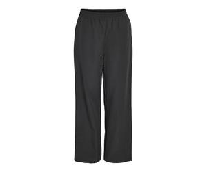 Noisy may Pantalon 'KIRBY' noir, Taille 34