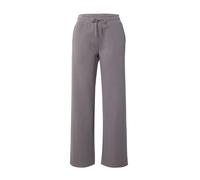 Noisy may Pantalon 'NMALDEN' gris foncé, Taille 42